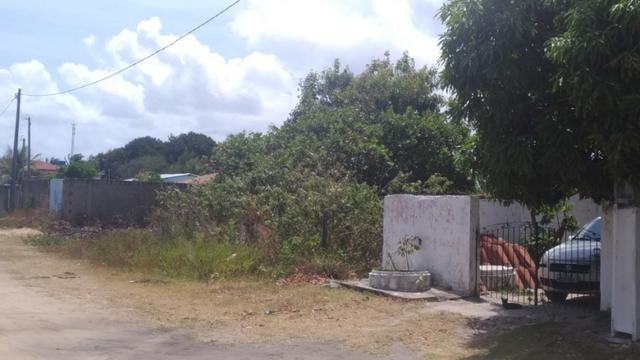 Vende-se excelente terreno em Barra de Catuama , a 200m da praia - Foto 7