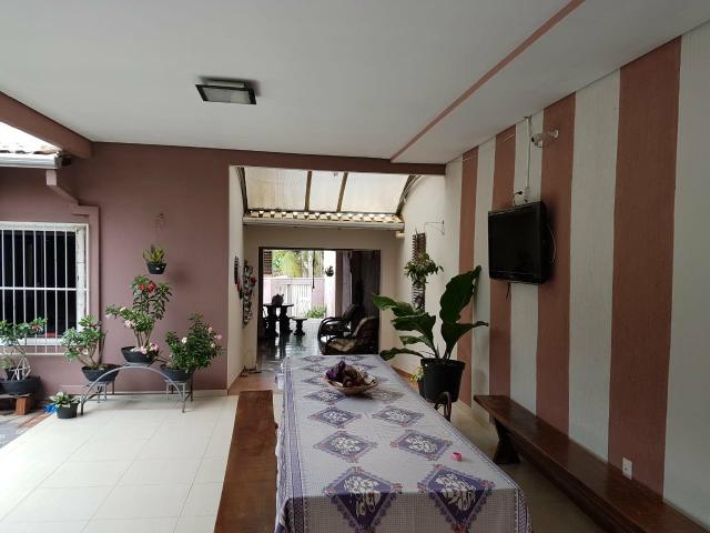 Excelente investimento em Ji Paraná - Foto 5