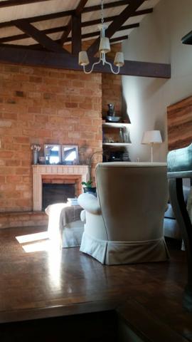 Casa reformada no Morin com 3 quartos e 3 vagas - Foto 4