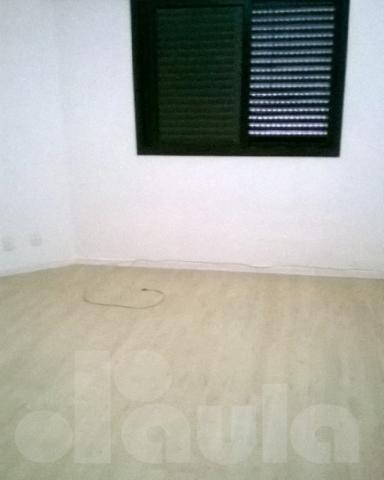 Apartamento de 82 m2, com 2 vagas - Foto 5