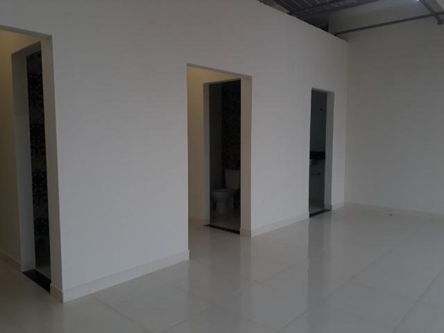 Imovel Comercial Locação - Foto 17