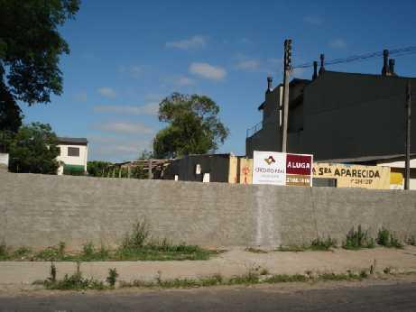 Terreno para alugar em , cod:I-003358
