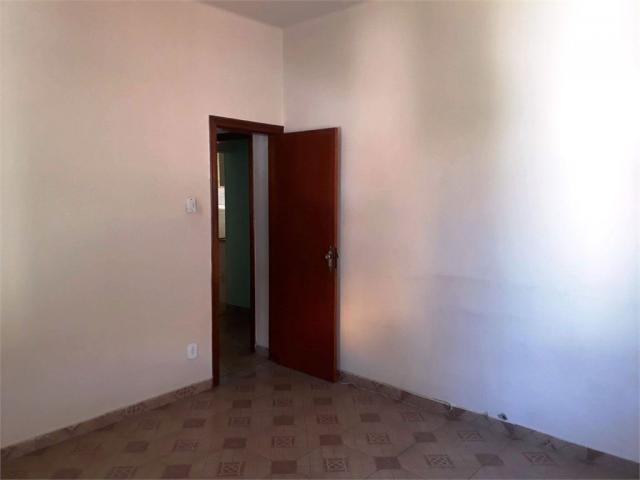 Apartamento à venda com 2 dormitórios em Olaria, Rio de janeiro cod:359-IM444563 - Foto 3