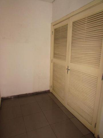 Loja comercial para alugar em , cod:I-002233 - Foto 15
