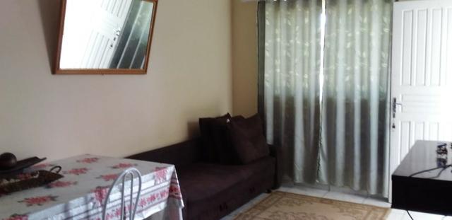 Aluga se casa em Guaratuba - Foto 2
