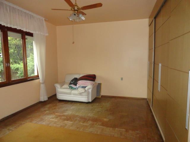 Casa para alugar com 5 dormitórios em , cod:I-016047 - Foto 6