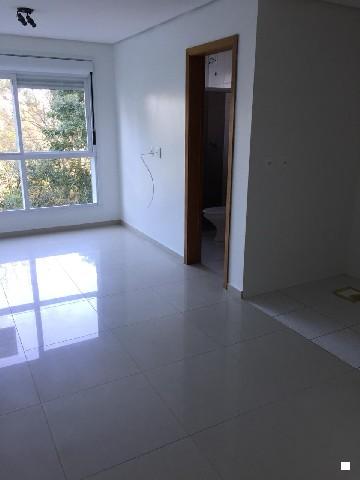 Kitchenette/conjugado para alugar com 1 dormitórios em , cod:I-022675 - Foto 5