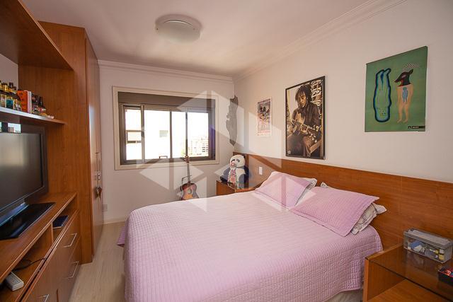 Apartamento para alugar com 4 dormitórios em , cod:I-002330 - Foto 17
