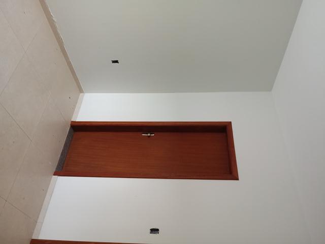 Apartamento para alugar com 2 dormitórios em , cod:I-004190 - Foto 8