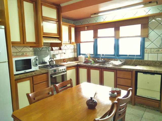 Casa para alugar com 3 dormitórios em , cod:I-021864 - Foto 17