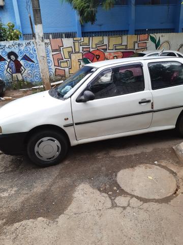Venda - Foto 2
