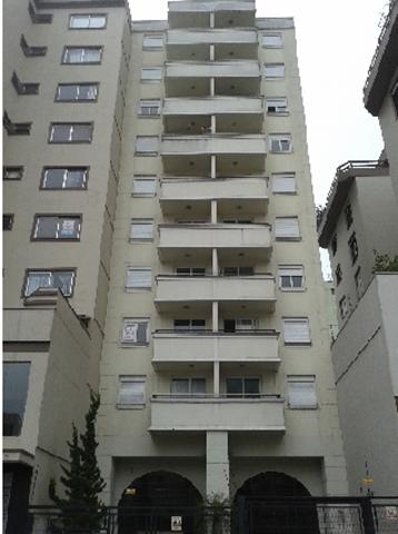 Apartamento para alugar com 1 dormitórios em , cod:I-021970 - Foto 2