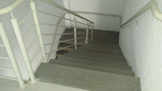 Galpão/depósito/armazém para alugar em , cod:I-020029 - Foto 9