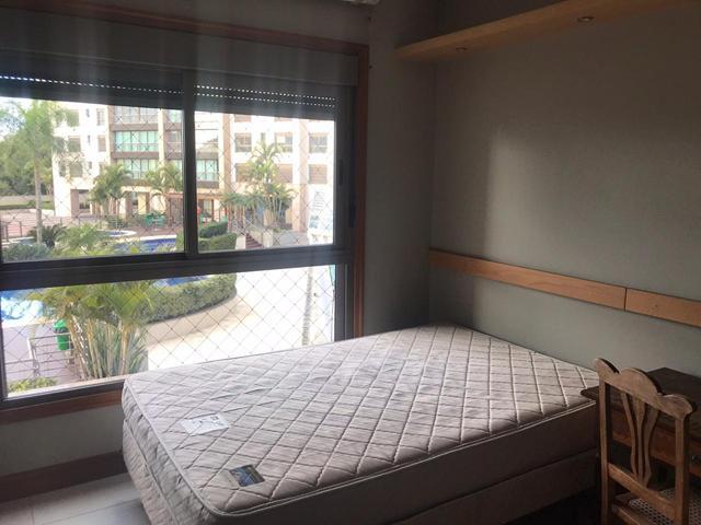 Apartamento para alugar com 3 dormitórios em , cod:I-022737 - Foto 12
