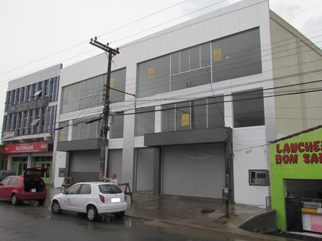 Loja comercial para alugar em , cod:I-005152 - Foto 2