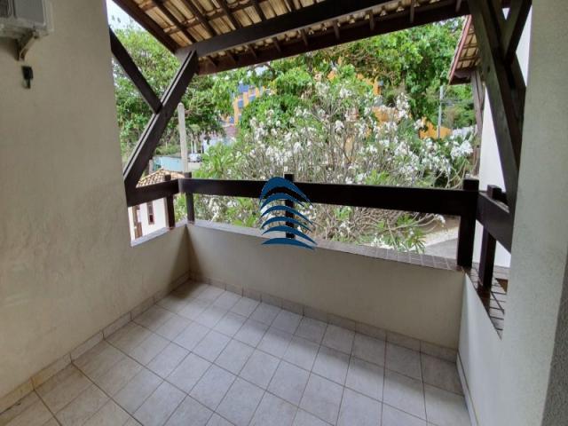 Casa em condomínio em armação - Foto 3