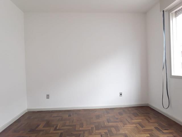Apartamento para alugar com 2 dormitórios em , cod:I-018978 - Foto 8