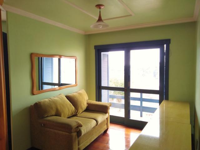 Casa para alugar com 3 dormitórios em , cod:I-021864 - Foto 6