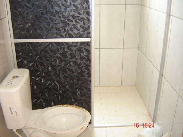 Apartamento para alugar com 3 dormitórios em , cod:I-022145 - Foto 9