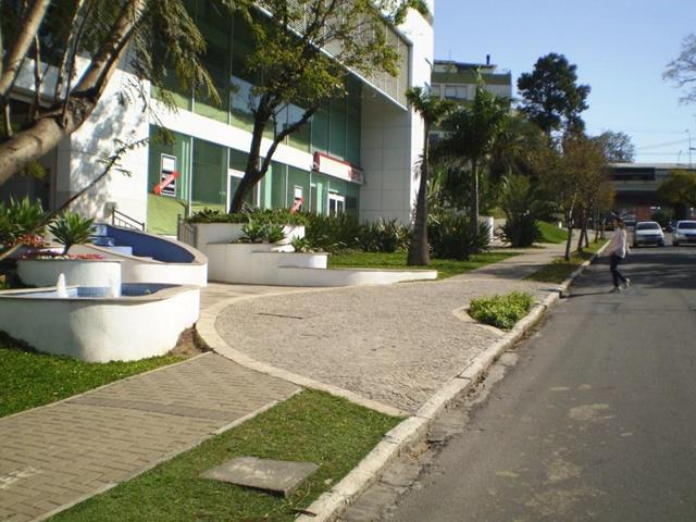 Loja comercial para alugar em , cod:I-002350 - Foto 5