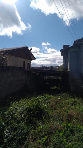 Casa para alugar com 2 dormitórios em , cod:I-022142 - Foto 5