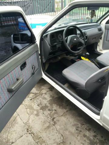 Escort 1994 1.0 - Foto 2