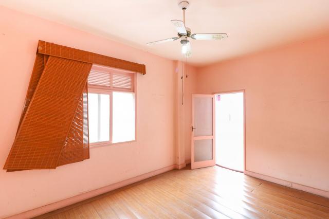 Apartamento à venda com 4 dormitórios em Jardim botânico, Rio de janeiro cod:9862 - Foto 5