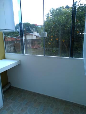 Apartamento para alugar com 2 dormitórios em , cod:I-022620 - Foto 16