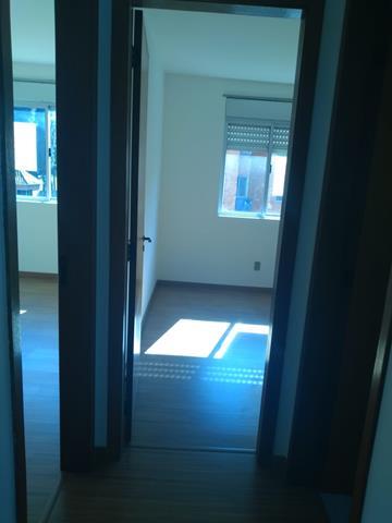 Apartamento para alugar com 2 dormitórios em , cod:I-021969 - Foto 4