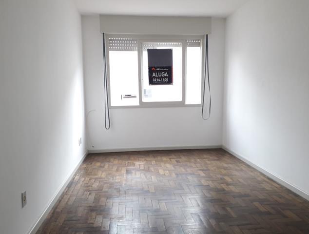 Apartamento para alugar com 2 dormitórios em , cod:I-018978 - Foto 3