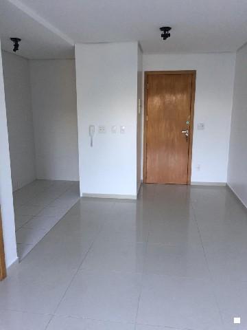 Kitchenette/conjugado para alugar com 1 dormitórios em , cod:I-022675 - Foto 4
