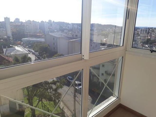 Apartamento para alugar com 2 dormitórios em , cod:I-018728 - Foto 8