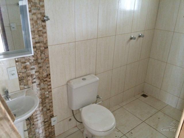 Apartamento para alugar com 2 dormitórios em Rea urbana, Ipiranga cod:060 - Foto 4