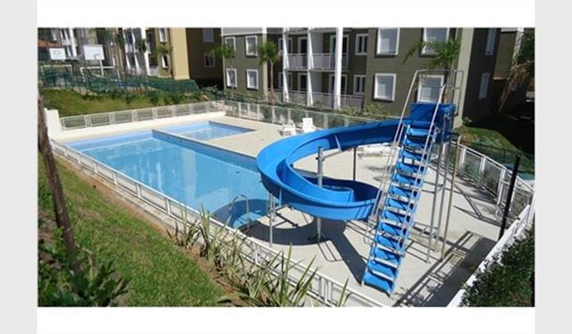 Apartamento para alugar com 3 dormitórios em , cod:I-022243 - Foto 14