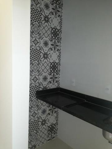 Imovel Comercial Locação - Foto 16