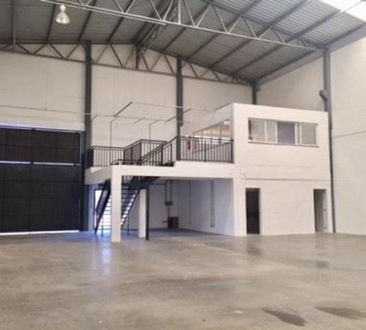 Loja comercial para alugar em , cod:I-002429 - Foto 5