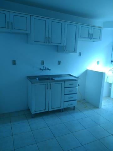 Apartamento para alugar com 2 dormitórios em , cod:I-021969 - Foto 5