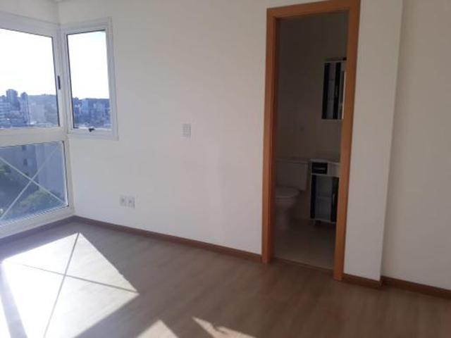 Apartamento para alugar com 2 dormitórios em , cod:I-018728 - Foto 10