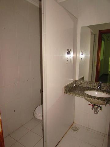 Loja comercial para alugar em , cod:I-002233 - Foto 16