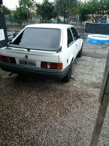 Escort 1994 1.0 - Foto 4