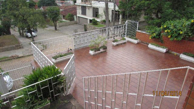 Escritório para alugar em , cod:I-005150 - Foto 8