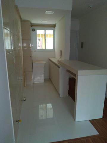 Apartamento para alugar com 2 dormitórios em , cod:I-022620 - Foto 7