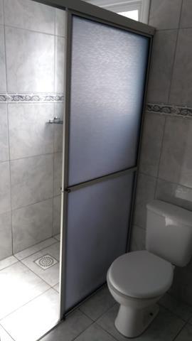 Apartamento para alugar com 3 dormitórios em , cod:I-022113 - Foto 13