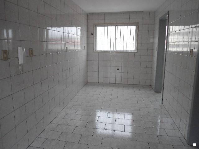 Apartamento para alugar com 2 dormitórios em , cod:I-022682 - Foto 3
