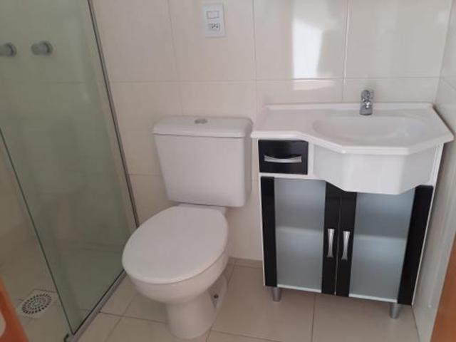 Apartamento para alugar com 2 dormitórios em , cod:I-018728 - Foto 11