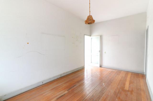 Apartamento à venda com 4 dormitórios em Jardim botânico, Rio de janeiro cod:9862 - Foto 14