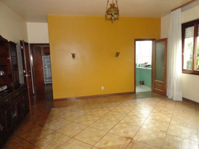 Casa para alugar com 5 dormitórios em , cod:I-016047 - Foto 4