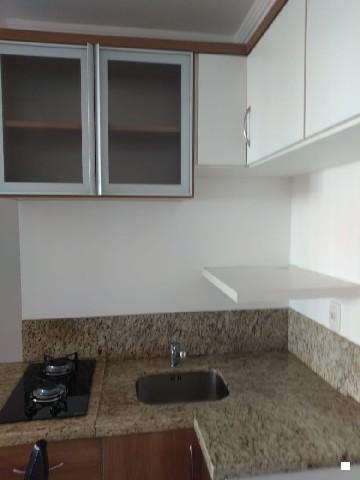 Apartamento para alugar com 1 dormitórios em , cod:I-022673 - Foto 9