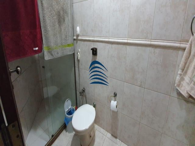 Casa em condomínio em armação - Foto 12