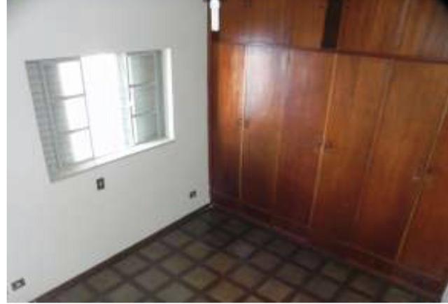 Residência para aluguel - Foto 8